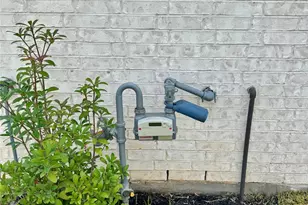 23207 Morning Splendor Dr, Katy, TX 77493 - Photo 33