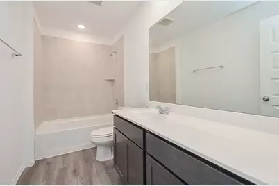23207 Morning Splendor Drive, Katy, TX 77493 - Photo 27