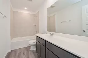 23207 Morning Splendor Dr, Katy, TX 77493 - Photo 27