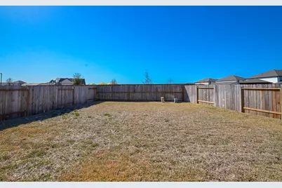 23207 Morning Splendor Drive, Katy, TX 77493 - Photo 31
