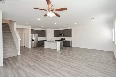 23207 Morning Splendor Drive, Katy, TX 77493 - Photo 9