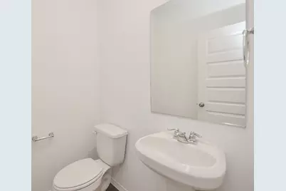 23207 Morning Splendor Drive, Katy, TX 77493 - Photo 25