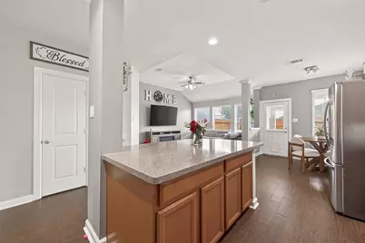 19415 Bronte Springs Court, Richmond, TX 77407 - Photo 23