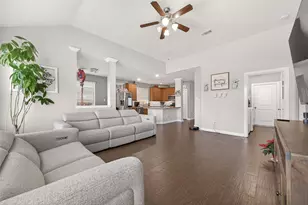 19415 Bronte Springs Court, Richmond, TX 77407 - Photo 13