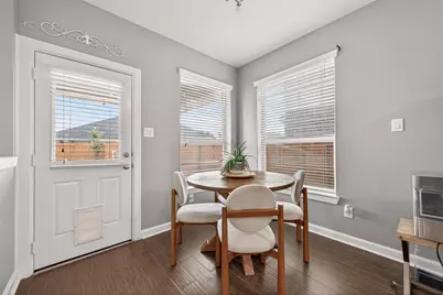 19415 Bronte Springs Court, Richmond, TX 77407 - Photo 17