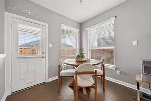 19415 Bronte Springs Court, Richmond, TX 77407 - Photo 17