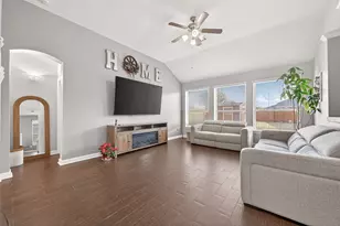 19415 Bronte Springs Court, Richmond, TX 77407 - Photo 15