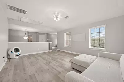 19415 Bronte Springs Court, Richmond, TX 77407 - Photo 31