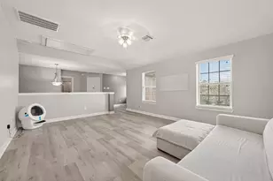 19415 Bronte Springs Court, Richmond, TX 77407 - Photo 31