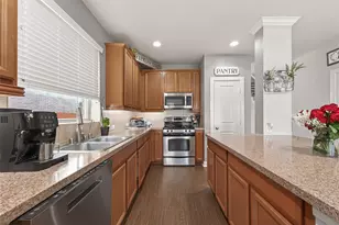 19415 Bronte Springs Court, Richmond, TX 77407 - Photo 21