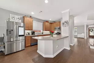 19415 Bronte Springs Court, Richmond, TX 77407 - Photo 19