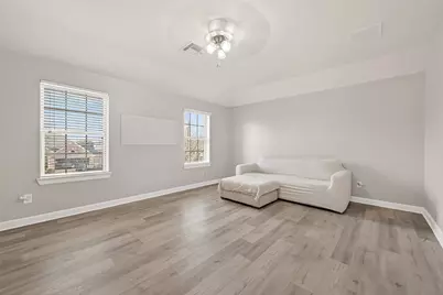 19415 Bronte Springs Court, Richmond, TX 77407 - Photo 29