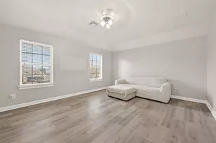 19415 Bronte Springs Court, Richmond, TX 77407 - Photo 29