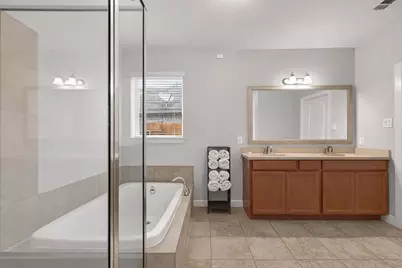 19415 Bronte Springs Court, Richmond, TX 77407 - Photo 27