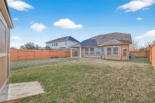 19415 Bronte Springs Court, Richmond, TX 77407 - Photo 41