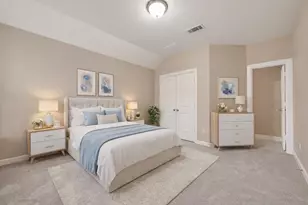 19415 Bronte Springs Court, Richmond, TX 77407 - Photo 33