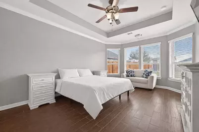 19415 Bronte Springs Court, Richmond, TX 77407 - Photo 25