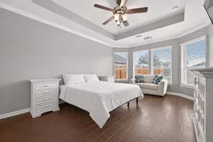 19415 Bronte Springs Court, Richmond, TX 77407 - Photo 25