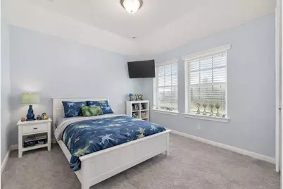 19415 Bronte Springs Court, Richmond, TX 77407 - Photo 35