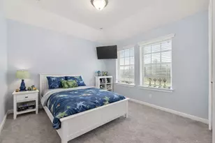 19415 Bronte Springs Court, Richmond, TX 77407 - Photo 35