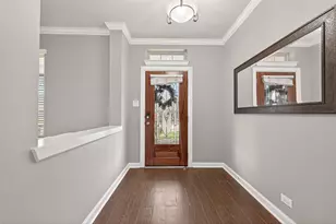 19415 Bronte Springs Court, Richmond, TX 77407 - Photo 7