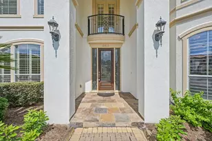 1611 Copperas Cove, Houston, TX 77077 - Photo 5