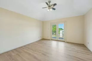 1611 Copperas Cove, Houston, TX 77077 - Photo 33