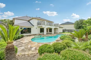 1611 Copperas Cove, Houston, TX 77077 - Photo 43