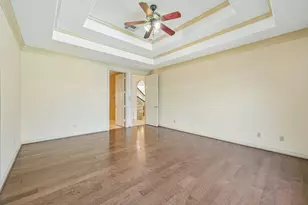 1611 Copperas Cove, Houston, TX 77077 - Photo 25