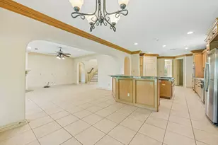 1611 Copperas Cove, Houston, TX 77077 - Photo 11