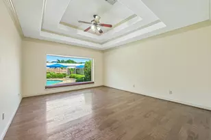 1611 Copperas Cove, Houston, TX 77077 - Photo 23