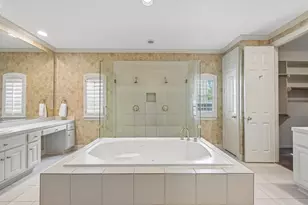 1611 Copperas Cove, Houston, TX 77077 - Photo 27