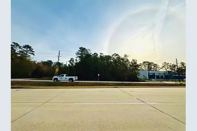 8414 Ginger Drive, Spring, TX 77389 - Photo 7