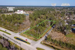 8414 Ginger Dr, Spring, TX 77389 - Photo 1