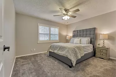 6506 Fawnwood Drive, Spring, TX 77389 - Photo 37