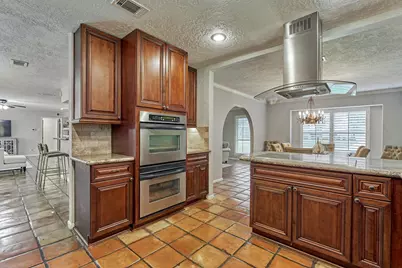 6506 Fawnwood Drive, Spring, TX 77389 - Photo 19