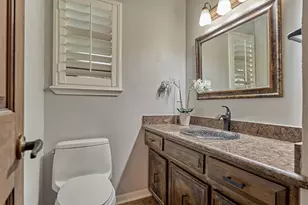 6506 Fawnwood Dr, Spring, TX 77389 - Photo 17