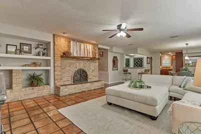 6506 Fawnwood Drive, Spring, TX 77389 - Photo 13