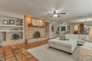 6506 Fawnwood Dr, Spring, TX 77389 - Photo 13