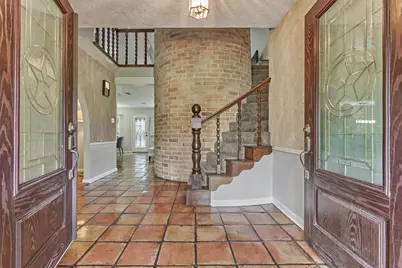 6506 Fawnwood Drive, Spring, TX 77389 - Photo 5