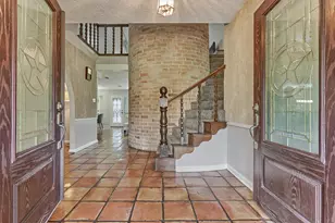 6506 Fawnwood Dr, Spring, TX 77389 - Photo 5