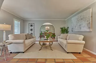 6506 Fawnwood Dr, Spring, TX 77389 - Photo 7