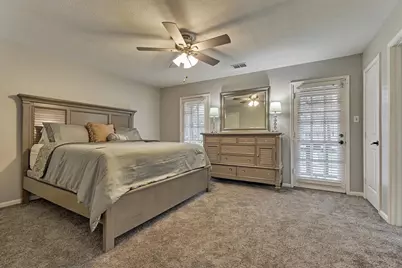 6506 Fawnwood Drive, Spring, TX 77389 - Photo 37