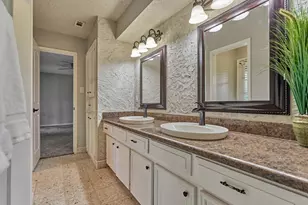 6506 Fawnwood Dr, Spring, TX 77389 - Photo 35