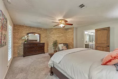 6506 Fawnwood Drive, Spring, TX 77389 - Photo 25