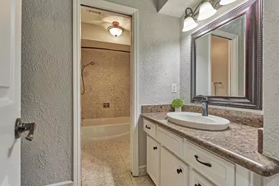6506 Fawnwood Drive, Spring, TX 77389 - Photo 33