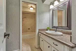 6506 Fawnwood Dr, Spring, TX 77389 - Photo 33