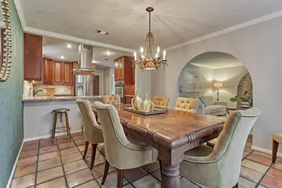 6506 Fawnwood Drive, Spring, TX 77389 - Photo 23