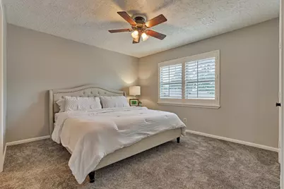 6506 Fawnwood Drive, Spring, TX 77389 - Photo 31