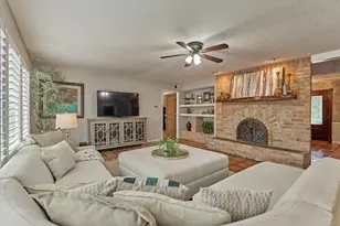 6506 Fawnwood Dr, Spring, TX 77389 - Photo 11